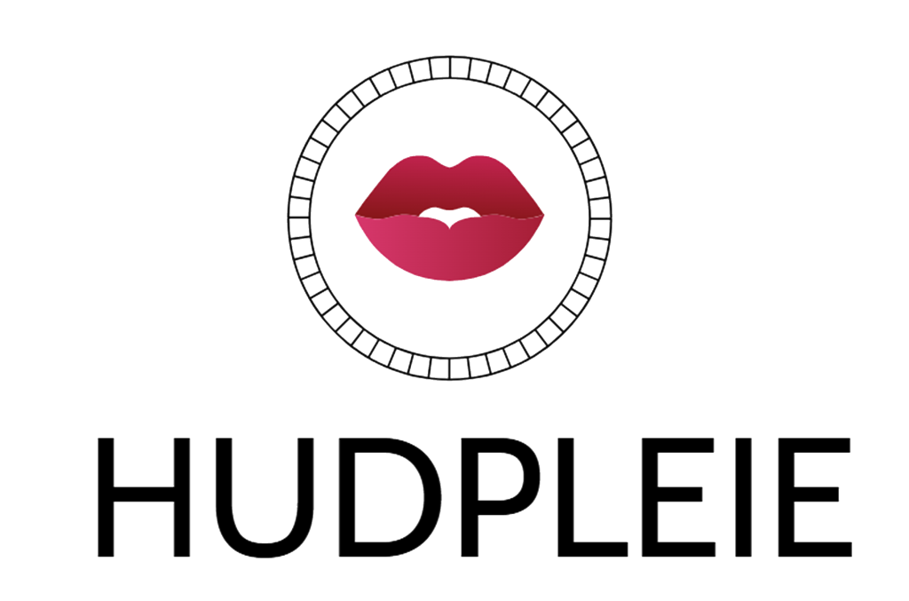 Hudpleie