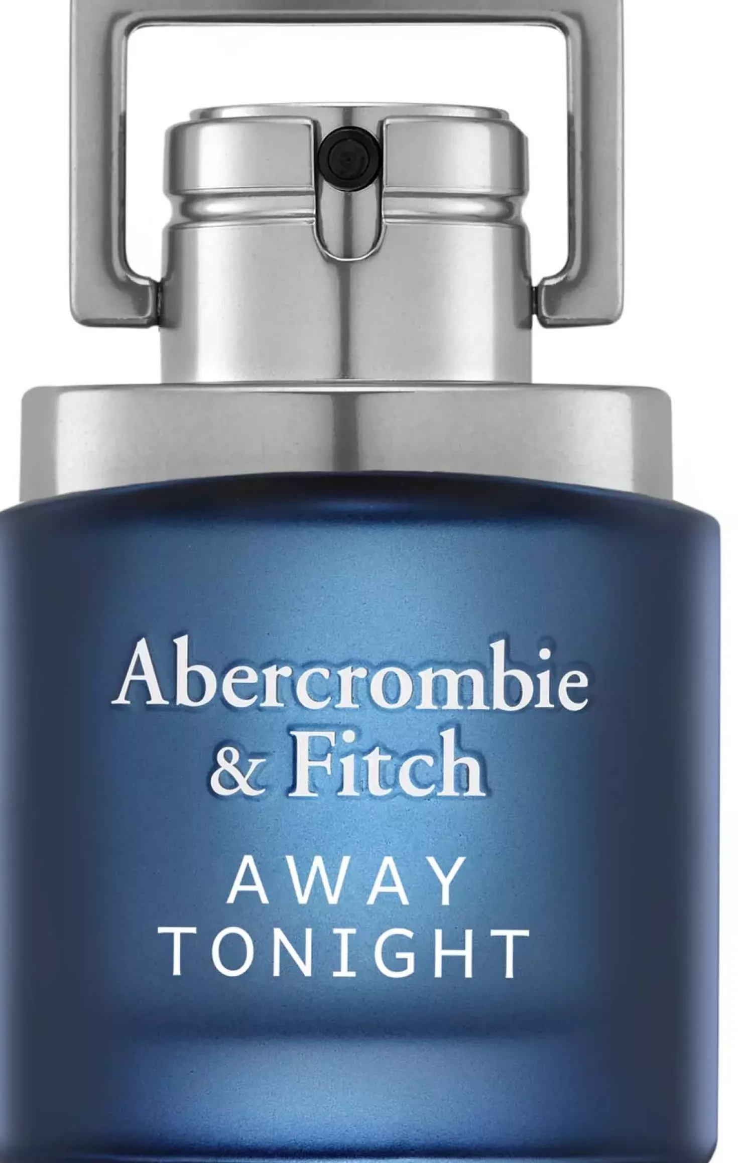 Abercrombie & FitchAway Tonight Man Eau de Toilette 100 ml