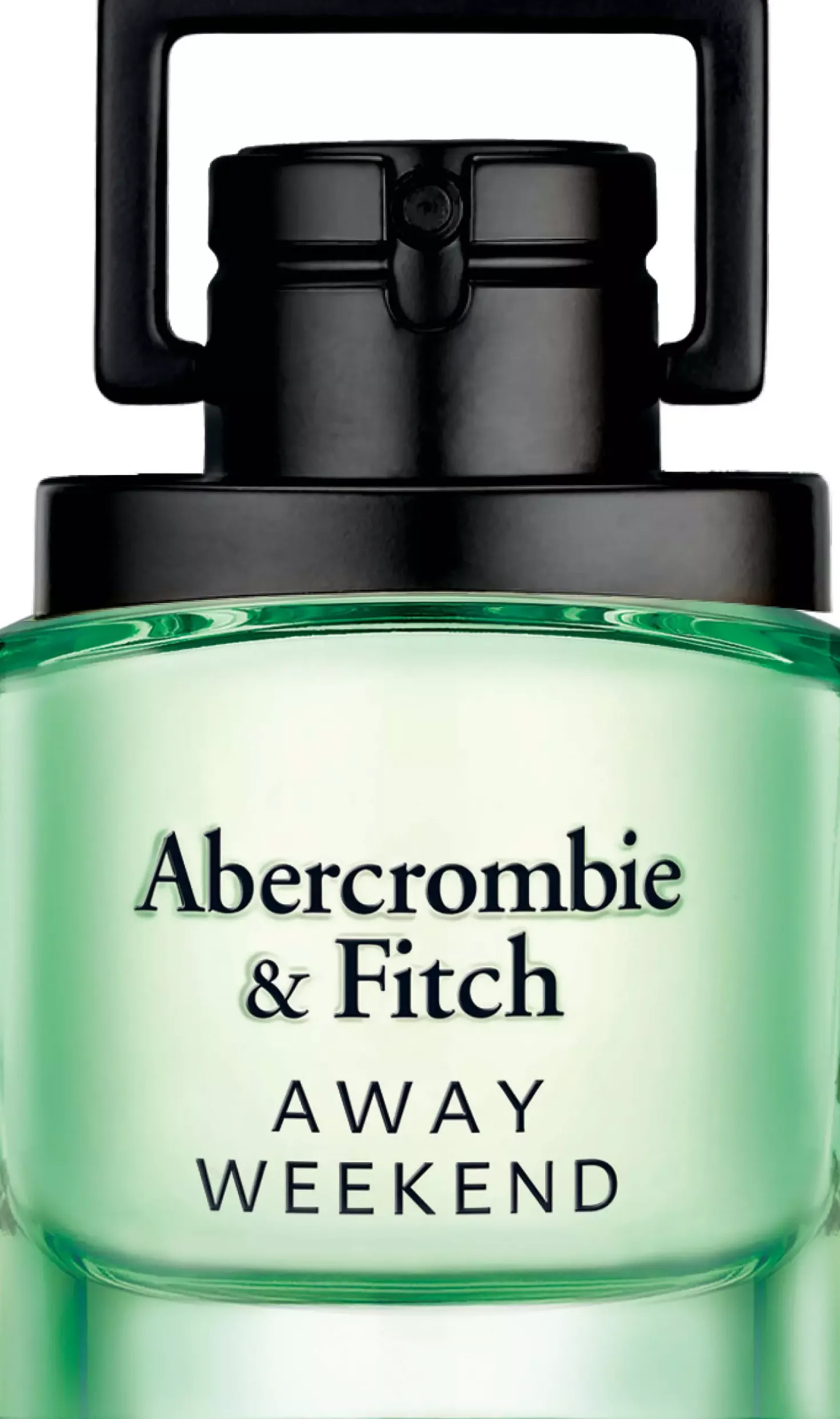 Abercrombie & Fitch Away Weekend Man Eau de Toilette 30 ml
