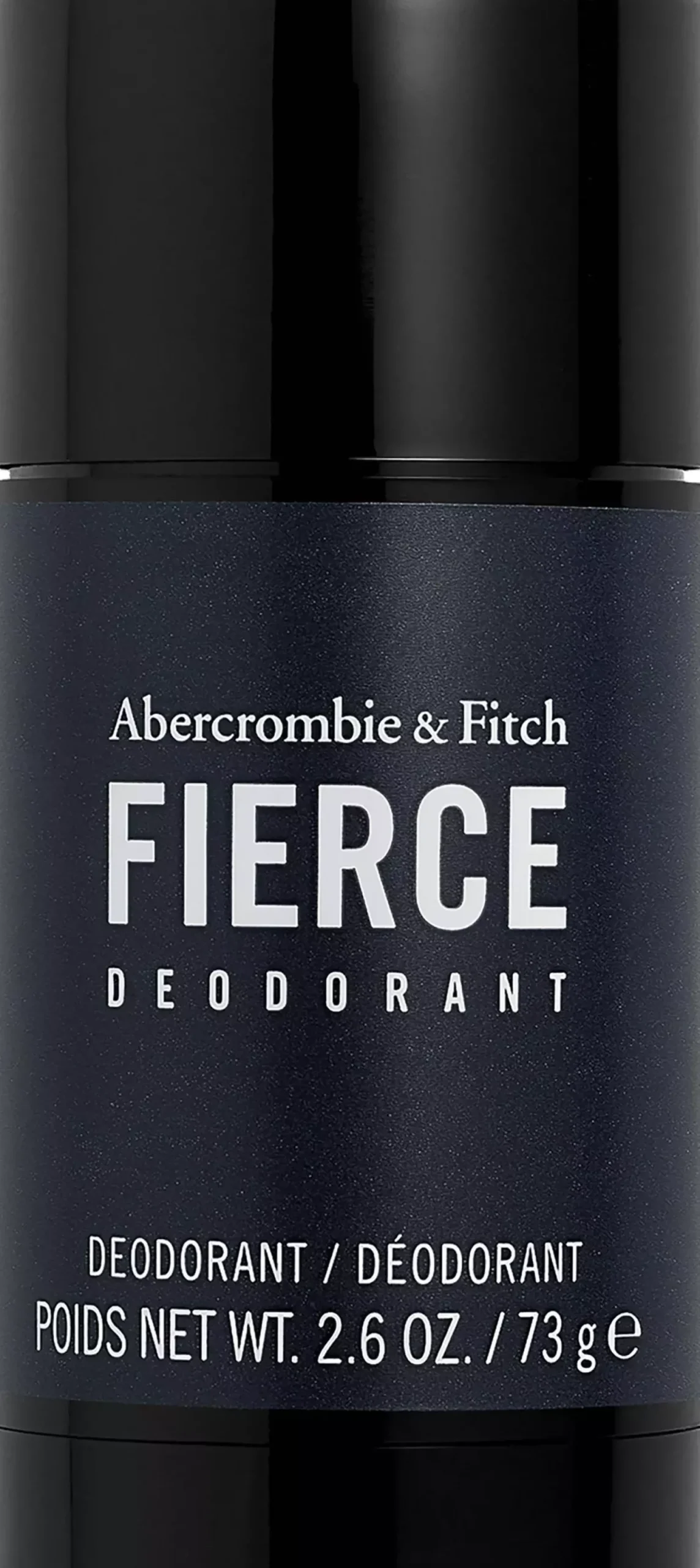 Abercrombie & Fitch Fierce Cologne Deo Stick 73 g