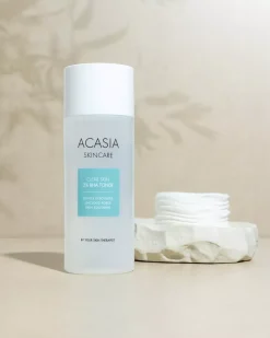 Acasia Skincare Clear Skin BHA Toner 150 ml