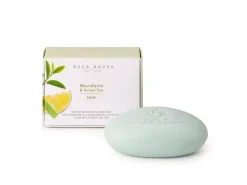 Acca KappaMandarin & Green Tea Soap 150 g