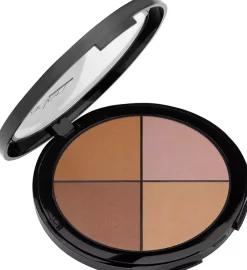 Aden Contouring Palette