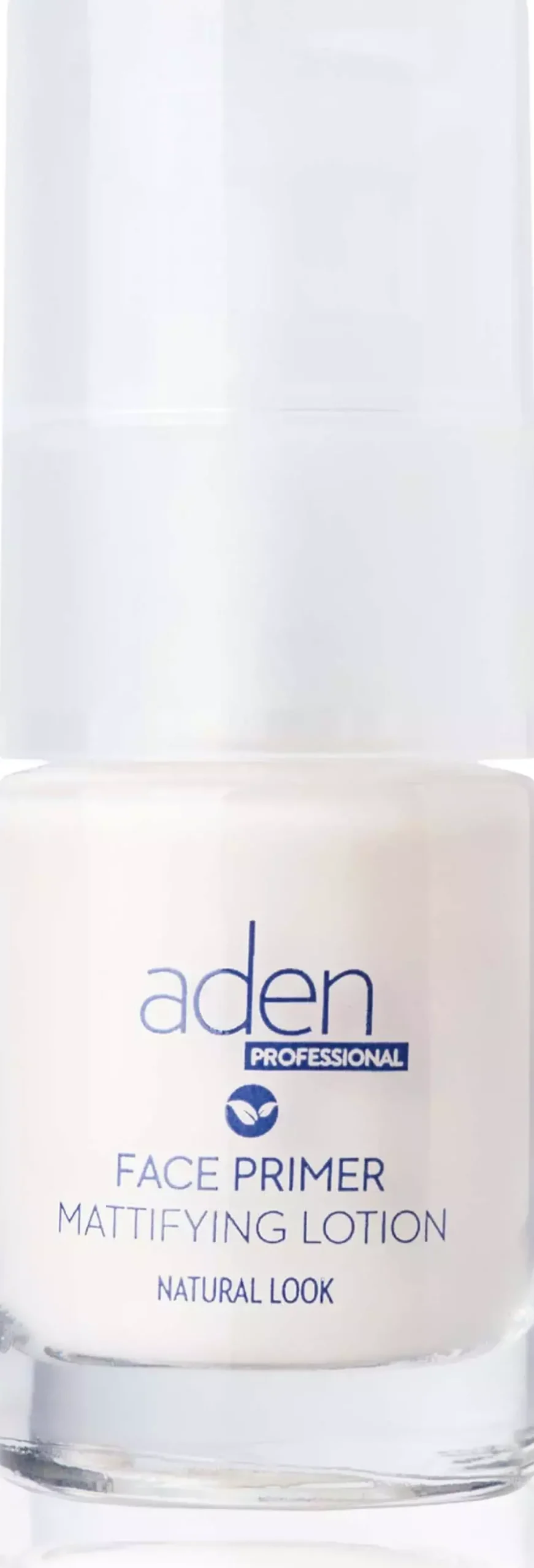 Aden Face Primer Mattifying Lotion 15 ml