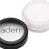 Aden Glitter Powder Soho 13