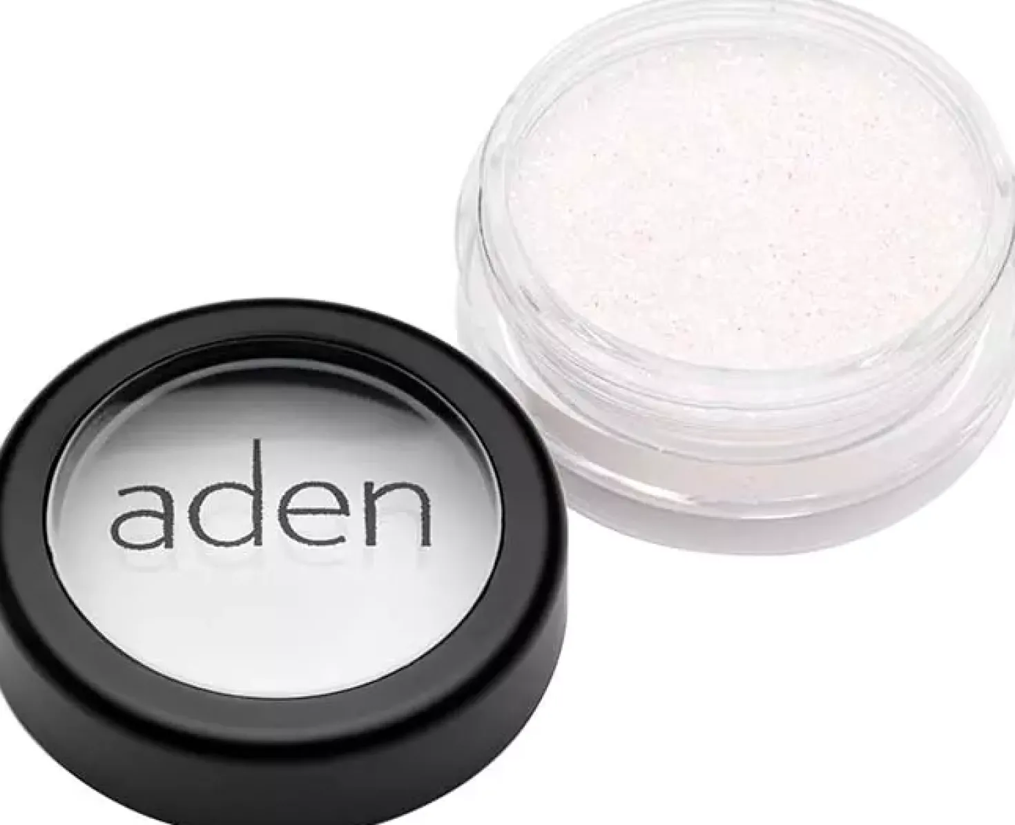 Aden Glitter Powder Soho 13