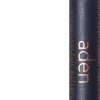 Aden Lipliner Pencil NUDE 46