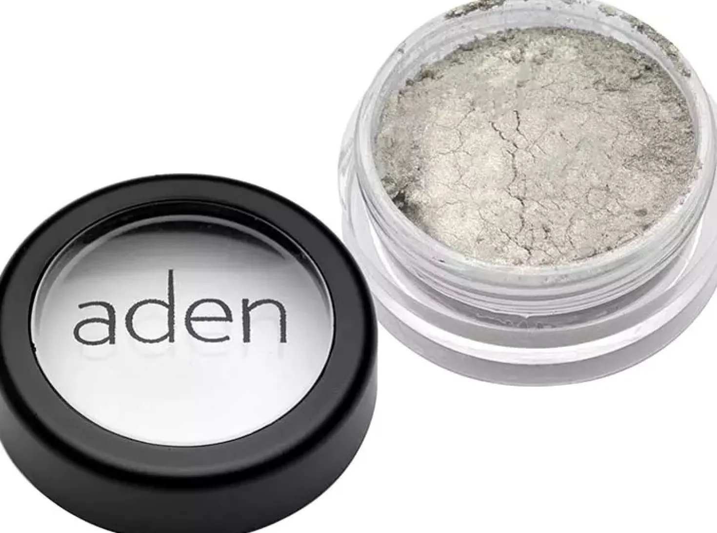 Aden Pigment Powder Flower Pink 05