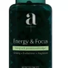 A+ Energy & Focus 60 kap