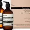 Aesop Resurrection
