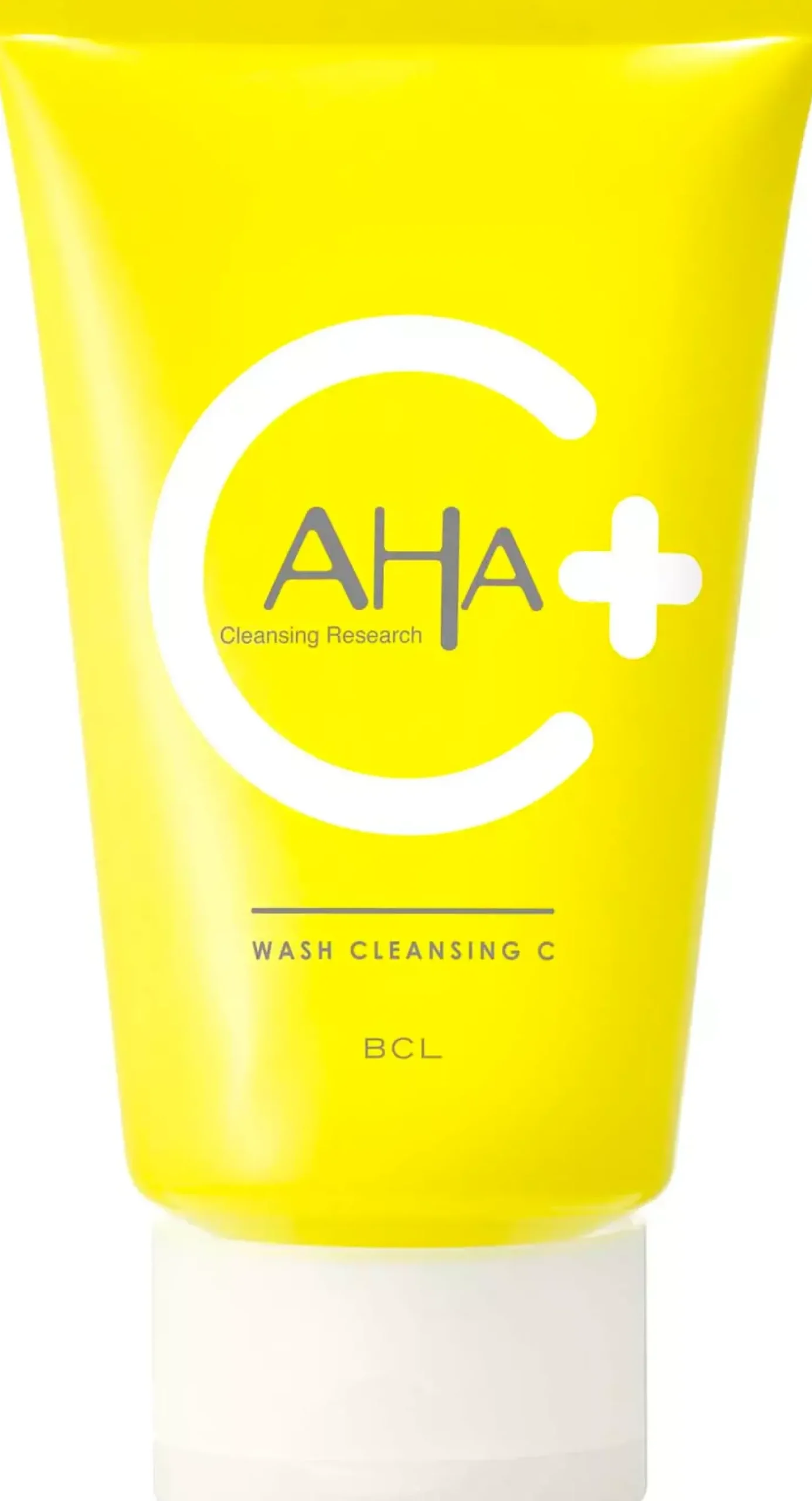 AHA Cleansing Research Wash Cleansing C 120 g