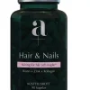 A+ Hair & Nails 90 kapslar