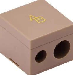 ALL I AM BEAUTY Eye Pencil Sharpener