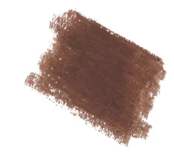 ALL I AM BEAUTY Master Eye Brow Pencil Dark Brown