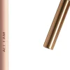 ALL I AM BEAUTY Perfect Lip Pencil Deep Nude
