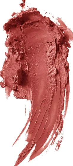ALL I AM BEAUTY Supreme Creme Stick Pink Coral