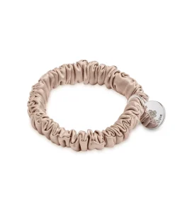 Amelie Soie Secrets de beautéPremium Collection Mini Silk Greige