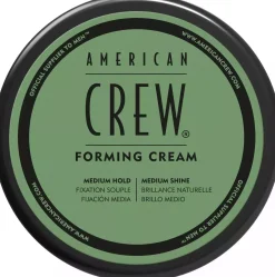 American Crew King Forming Cream 85 g
