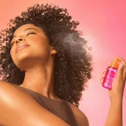 Amika Aura Hair & Body Mist 90 ml