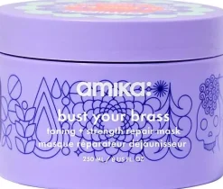 AmikaBust Your Brass Purple Mask 250 ml