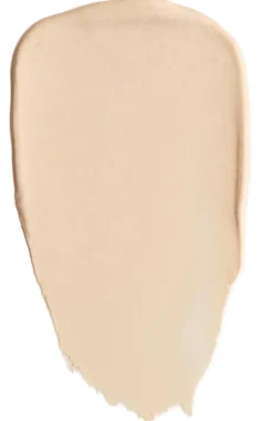 Anastasia Beverly Hills Beauty Balm Serum Boosted Skin Tint Shade 2