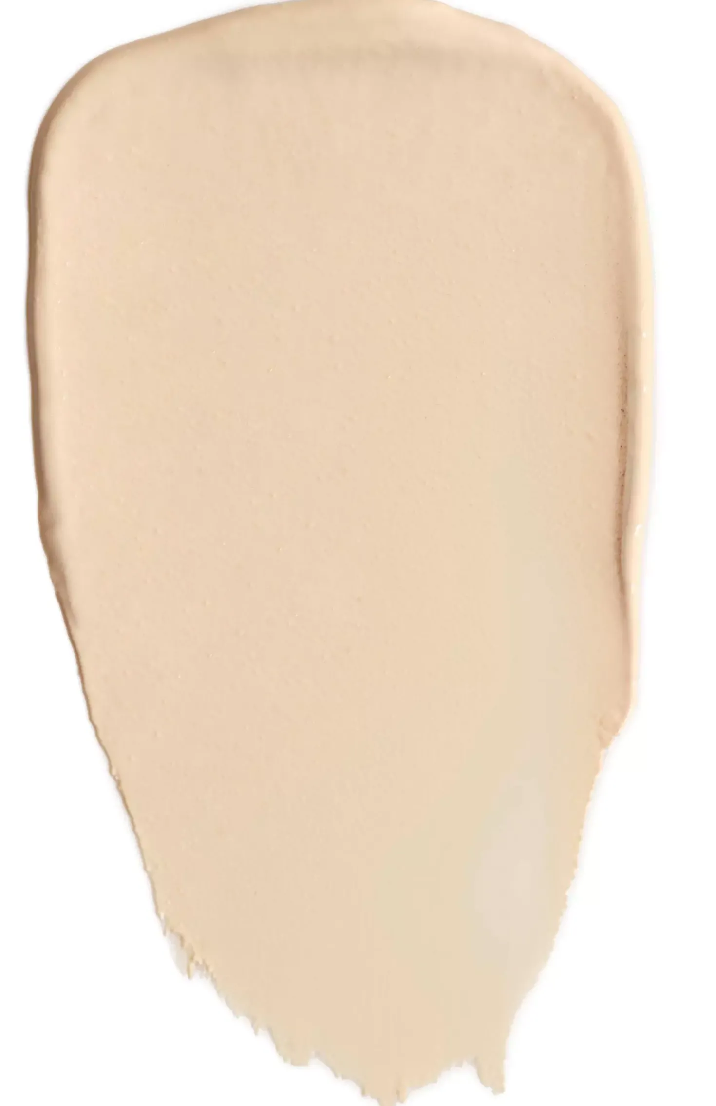 Anastasia Beverly Hills Beauty Balm Serum Boosted Skin Tint Shade 2