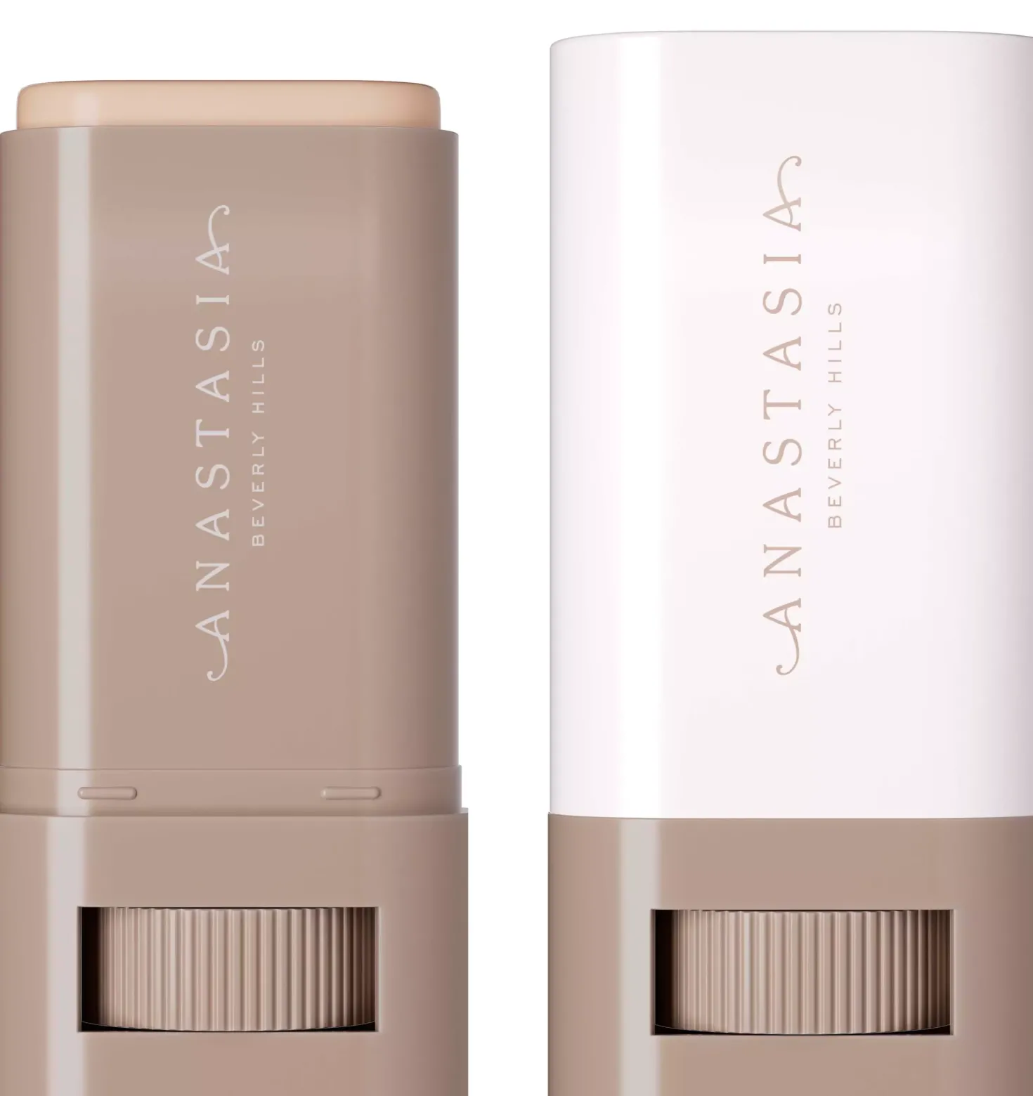 Anastasia Beverly Hills Beauty Balm Serum Boosted Skin Tint Shade 2