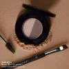 Anastasia Beverly Hills Brow Powder Ash Brown
