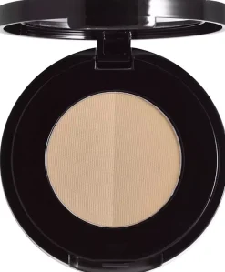 Anastasia Beverly Hills Brow Powder Ash Brown