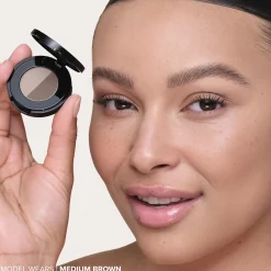 Anastasia Beverly Hills Brow Powder Ash Brown