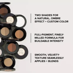 Anastasia Beverly Hills Brow Powder Ash Brown