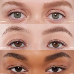 Anastasia Beverly Hills Brow Powder Ash Brown