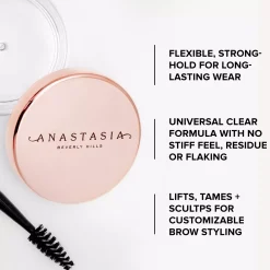 Anastasia Beverly Hills Brow Freeze