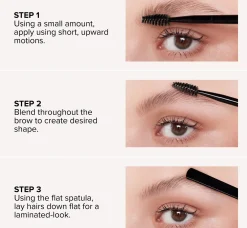 Anastasia Beverly Hills Brow Freeze
