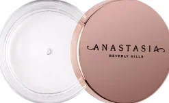 Anastasia Beverly Hills Brow Freeze