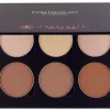 Anastasia Beverly Hills Contour Kit Light to Medium