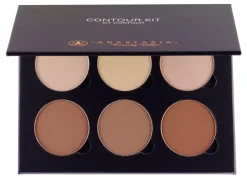 Anastasia Beverly Hills Contour Kit Light to Medium