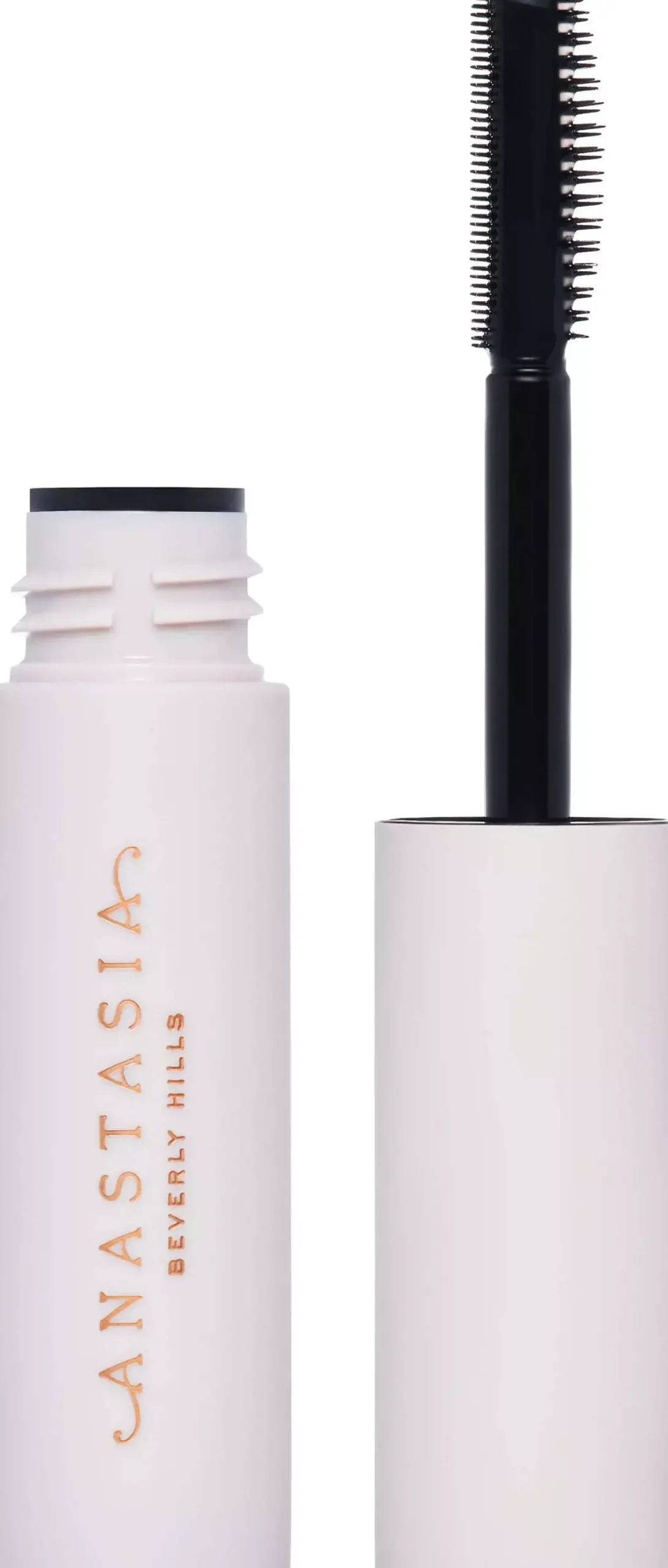 Anastasia Beverly Hills Deluxe Mini Brow Freeze Gel