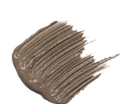 Anastasia Beverly Hills Deluxe Mini Volumizing Tinted Brow Gel Medium Brown
