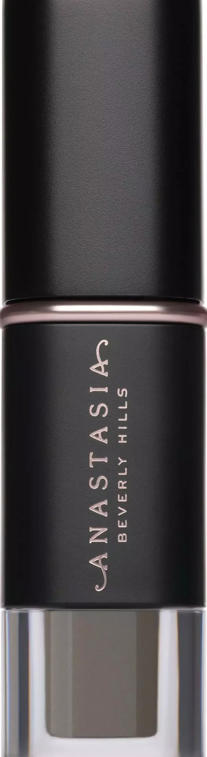 Anastasia Beverly Hills Deluxe Mini Volumizing Tinted Brow Gel Medium Brown