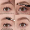 Anastasia Beverly Hills Dip Brow Pomade Medium Brown