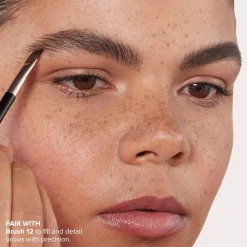 Anastasia Beverly Hills Dip Brow Pomade Medium Brown