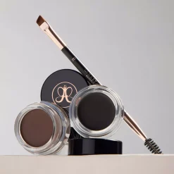 Anastasia Beverly Hills Dip Brow Pomade Medium Brown