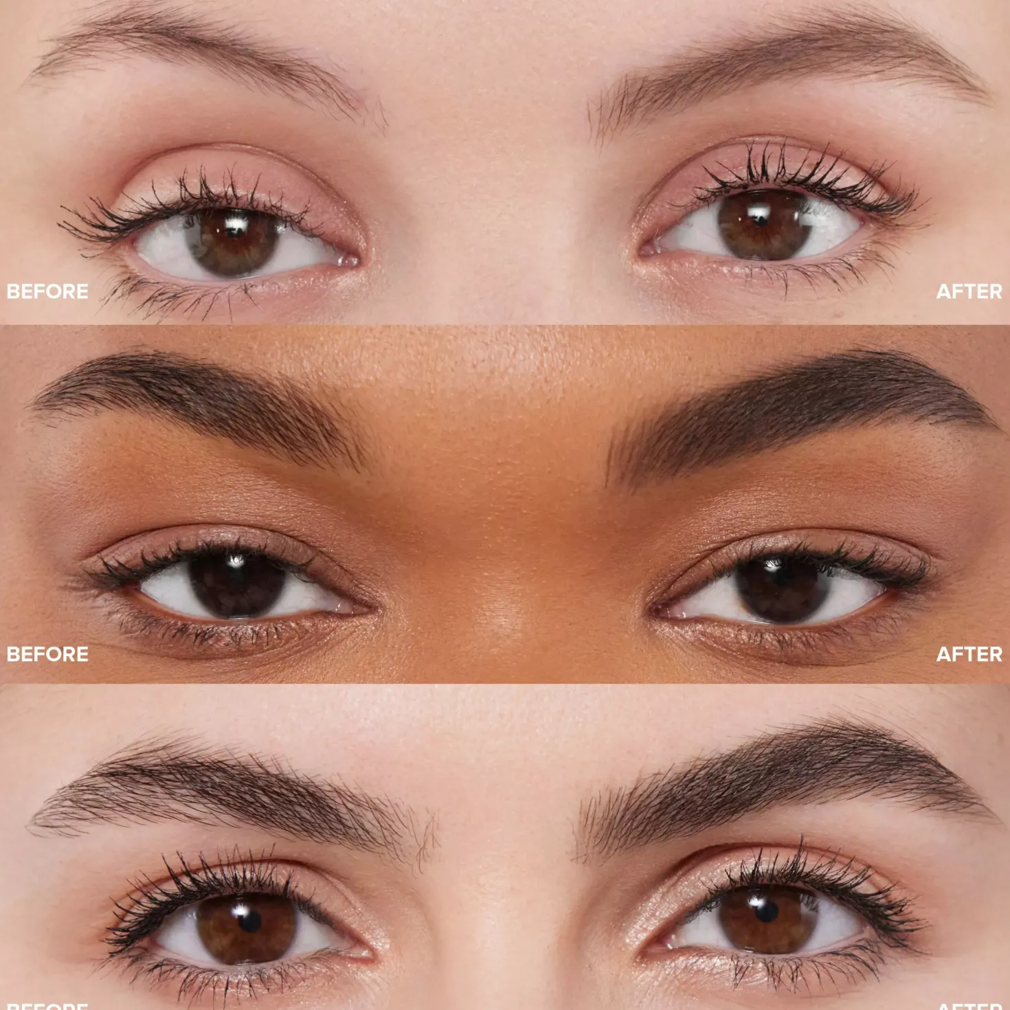 Anastasia Beverly Hills Dip Brow Pomade Medium Brown