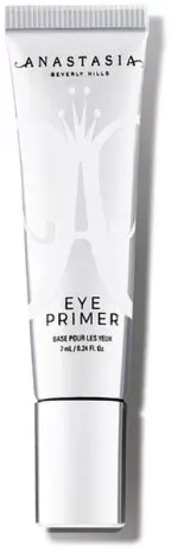 Anastasia Beverly Hills Eye Primer
