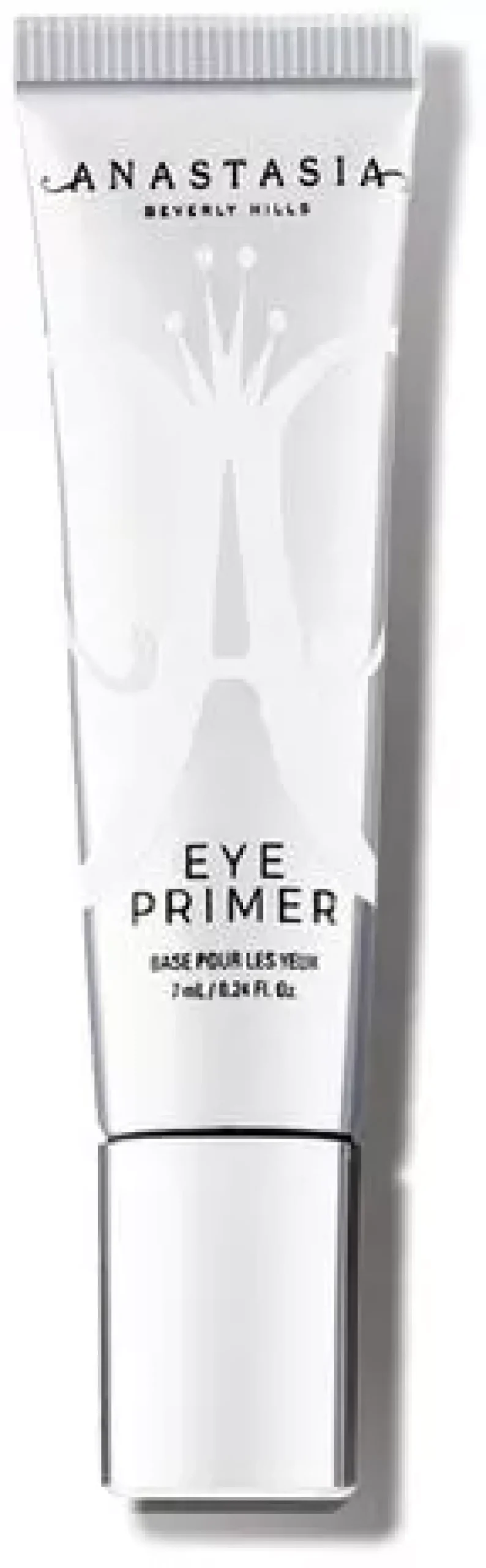 Anastasia Beverly Hills Eye Primer