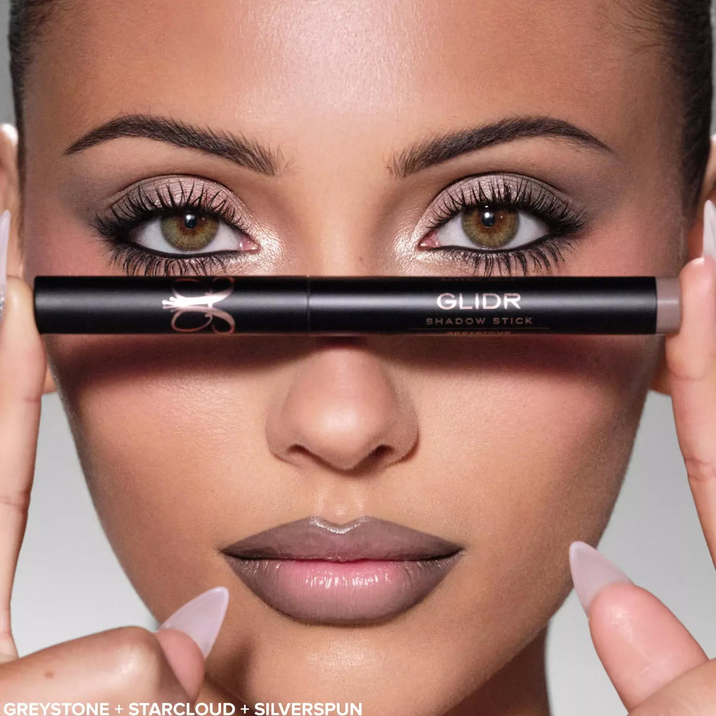 Anastasia Beverly Hills GLIDR Shadow Stick Greenergy