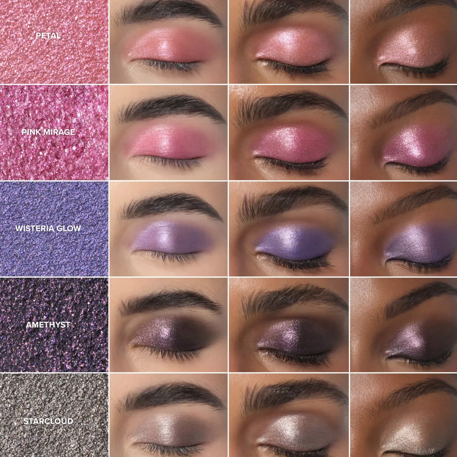 Anastasia Beverly Hills GLIDR Shadow Stick Greenergy
