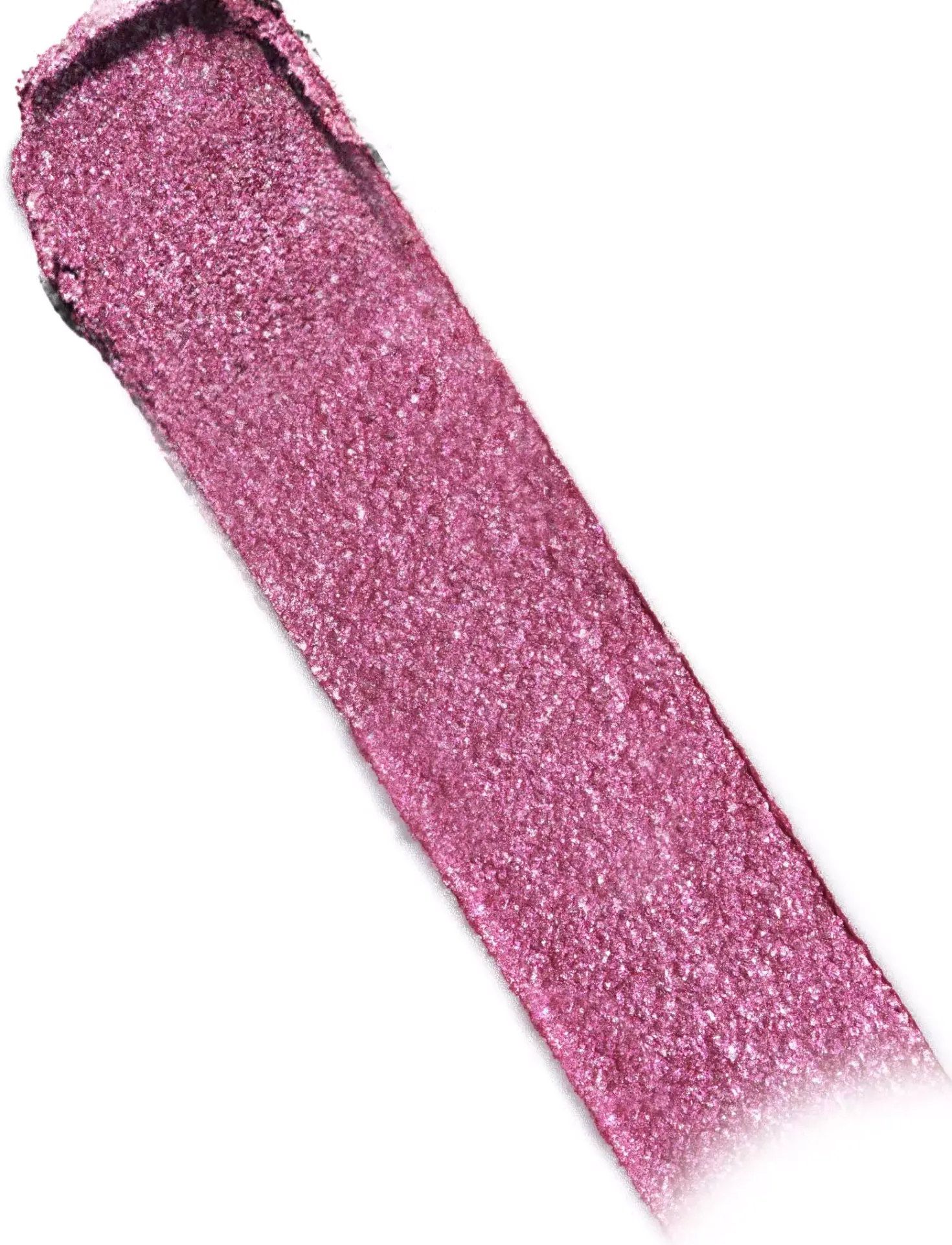 Anastasia Beverly Hills GLIDR Shadow Stick Greenergy