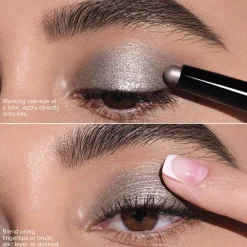 Anastasia Beverly Hills GLIDR Shadow Stick Greenergy